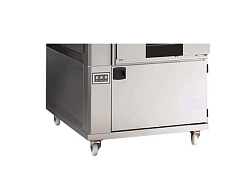 Шкаф расстоечный для миниротационных печей BAKERY LINE серии C46 APACH