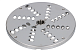 Диск терка для SIRMAN (40751DT09)