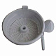 Насадка для цитрусовых 5KFP1644 KITCHENAID (W10597691)