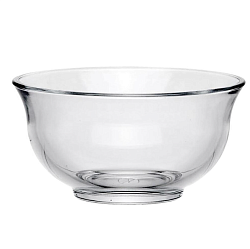 Салатник 250 мл Азия PASABAHCE (530123)