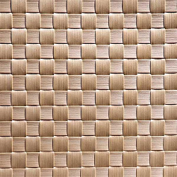 Салфетка сервировочная 6 шт APS