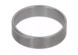 Распорка INOX 25x23x6,3 мм для HOBART (324902-1)