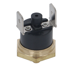 Термостат защитный для LA PAVONI (0R14280010)