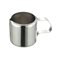 Питчер молочник 80 мл Coffee LRD SUNNEX (10421)