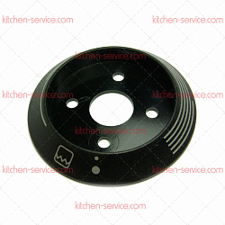 Шкала для PROFESSIONAL SPARES (311651)