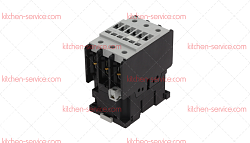 Контактор LS30K для печи (3351223)