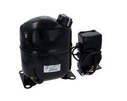 Компрессор EMBRACO NJ2192GK CSR для MODULAR (764.003.00)