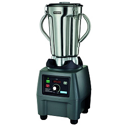 Блендер CB15VXE WARING