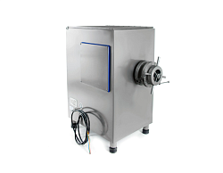 Волчок (мясорубка) для замороженного мяса JR-130 FOODATLAS