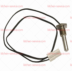Датчик температуры для EB40E KOCATEQ