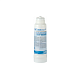 Картридж фильтра BESTMAX V WATER MORE BWT (FS23I00A00)