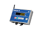 Весы электронные 4D-PMF-12/10-1500-AB(RUEW) МАССА-К