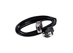 Кабель интерфейсный К2-ТВ/ВПМ (DB9) МАССА-К (00-00025531)