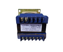 Трансформатор управления 72VA для вакуумного упаковщика DZ-400/2T FOODATLAS (УТ000005161)