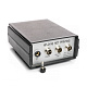 Блок управления для HP-241G HUALIAN (00000000485)