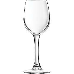 Рюмка «Каберне» 70 мл CHEF&SOMMELIER