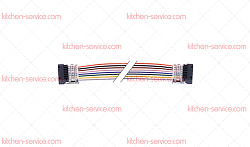 Кабель плоский ленточный для GICAR (400700)