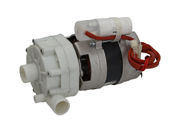 Насос FIR 4213E2250 для KROMO (0010508)