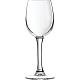 Рюмка «Каберне» 70 мл CHEF&SOMMELIER