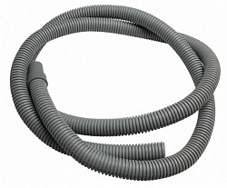 Шланг-Патрубок для AZMS KOCATEQ