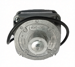 Вентилятор конденсатора для шкафа шоковой заморозки CQF-5-24 COOLEQ