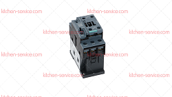Контактор SIEMENS 3RT20251-AL20 EMMEPI (32Z9250)