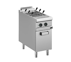 Макароноварка COOK LINE APPE-49P APACH