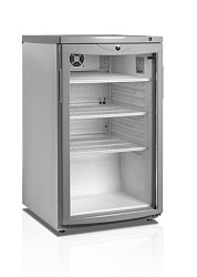 Шкаф холодильный BC145 W/FAN TEFCOLD