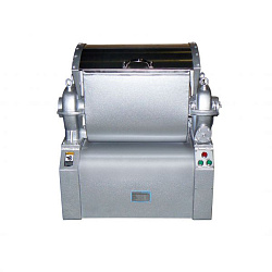 Машина тестомесильная HYW(H)-25 (AR) Pro 220 В FOODATLAS