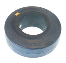 Ролик для VE80 SIGMA (C01154)