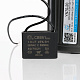Двигатель для HP-241G HUALIAN (00000001173)