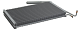 Испаритель 2R 12T SEST для SAGI (34D6430)