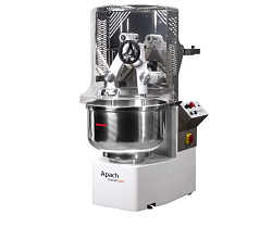 Тестомес двуручный BAKERY LINE TW60 APACH