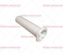 Толкатель 00.022 ТМ-32 для ТОРГТЕХМАШ