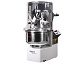 Тестомес двуручный BAKERY LINE TW60 APACH