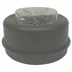 Крышка в сборе для B010-01-02 GASTRORAG