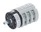 Переключатель 16A 380V для CUPPONE (CSO167088)