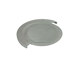 Защита для SIRMAN (195102072)