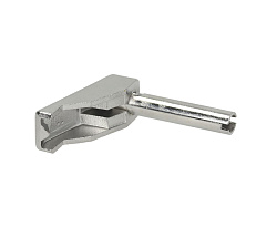 Горелка запальная для SAGI (33A1490)