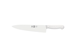 Нож поварской 300/430 мм Шеф Technic ICEL (27200.8610000.300)
