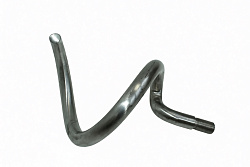 Спираль для HSD20 NEW GASTROMIX