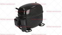 Компрессор SC10CLX для CORECO (6021010173)