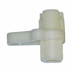 Кронштейн подъемника для KP2670 KITCHENAID (9703470)