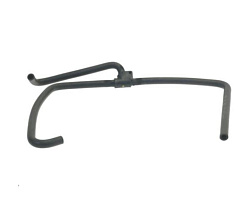 Шланг для AMIKA (143238)