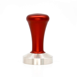 Темпер для кофе 58 мм P.L. BARBOSSA (CTS-04 HONR / D000852)