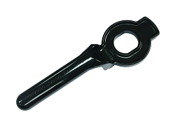 Ключ для TQ8000 KOCATEQ