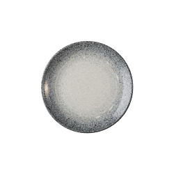 Тарелка 21см Rastro ID Fine