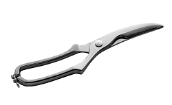 Ножницы для дичи PINTINOX (50907400)