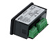 Контроллер для EVCO (EV3X21N7)