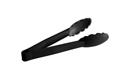 Щипцы для салата 23 см CAMBRO (9TGS-110)